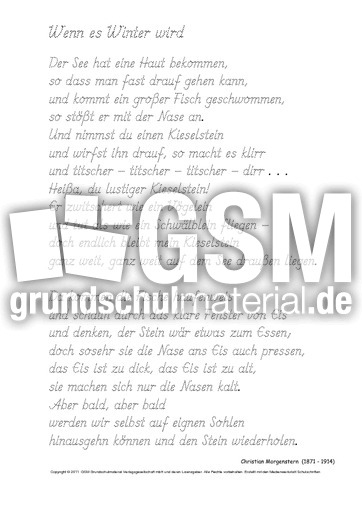 Wenn-es-Morgenstern-GS.pdf